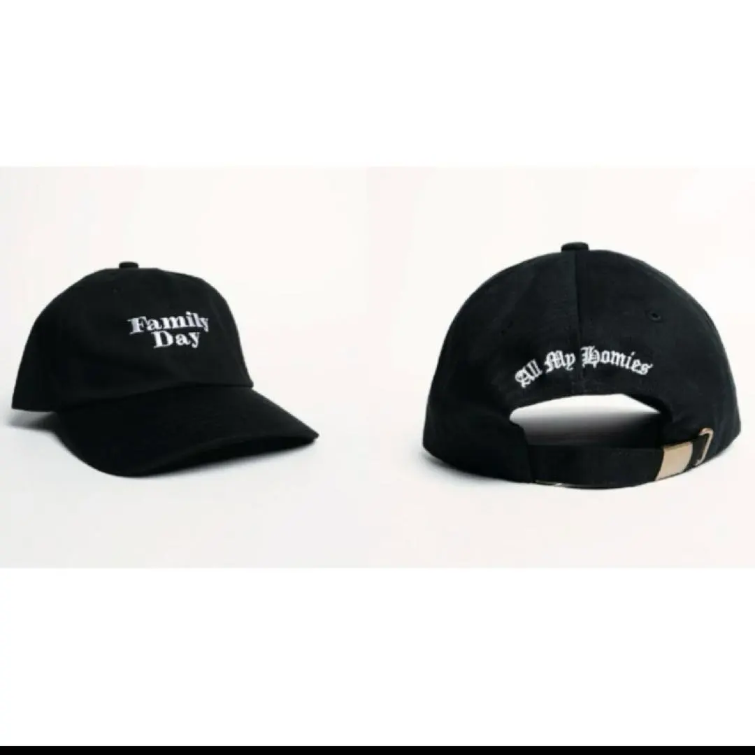 2026年最新】OZROSAURUS キャップの人気アイテム - メルカリ