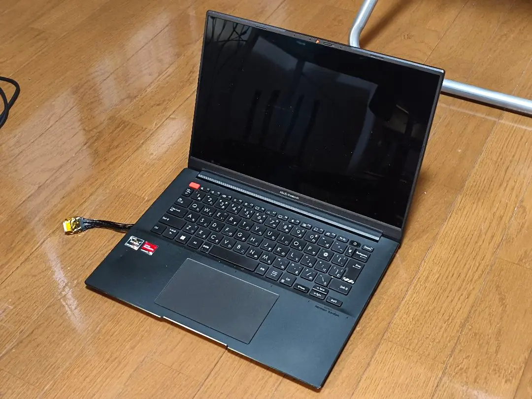 2026年最新】VIVOBOOK ジャンクの人気アイテム - メルカリ