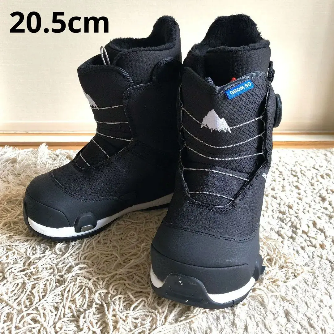 2026年最新】バートン ステップオン キッズの人気アイテム - メルカリ