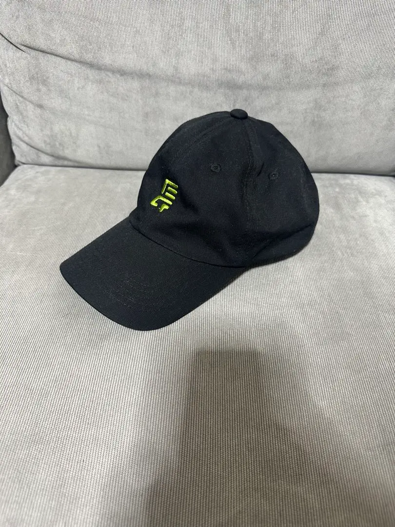 2026年最新】長屋晴子の人気アイテム - メルカリ