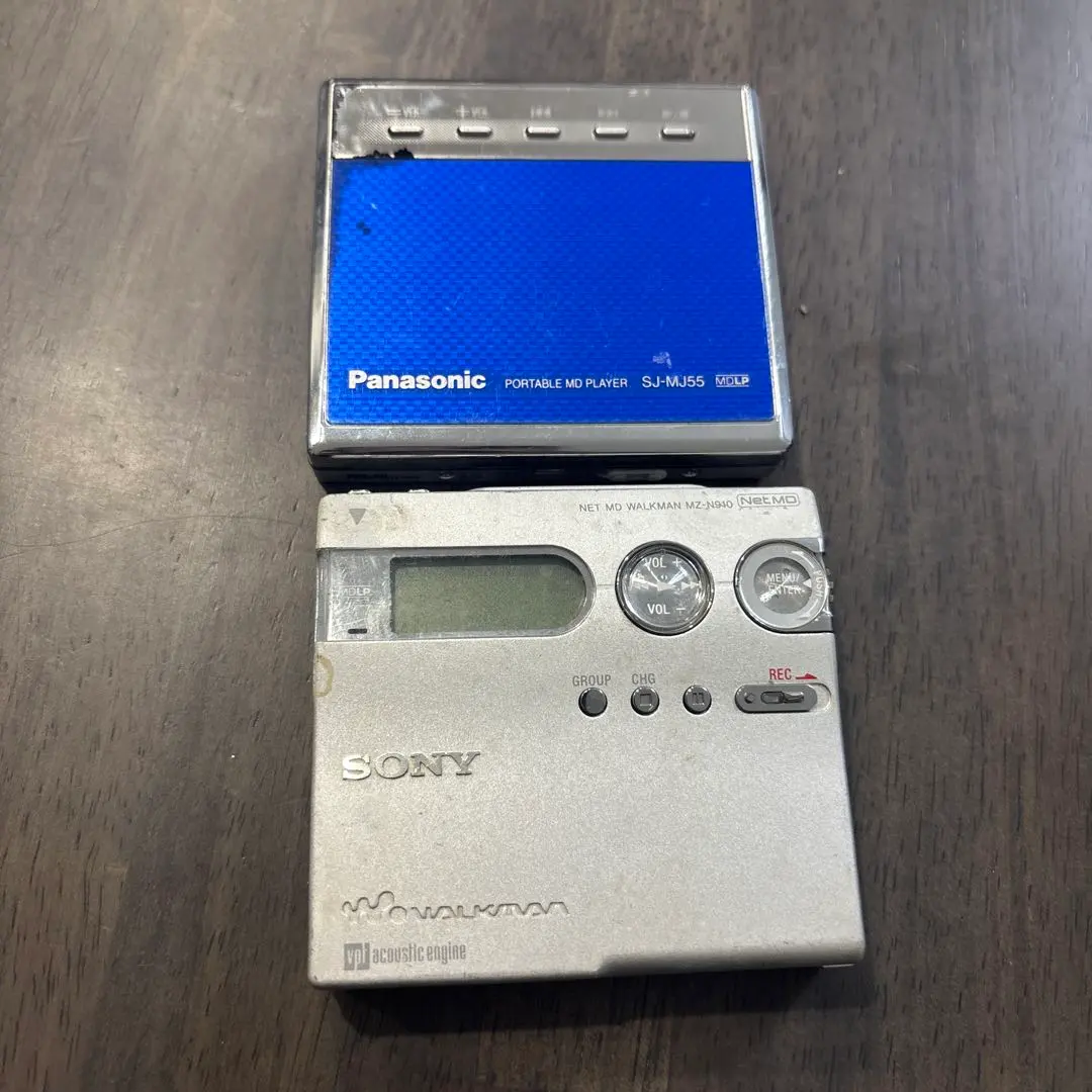 2026年最新】SONY MZ N910の人気アイテム - メルカリ