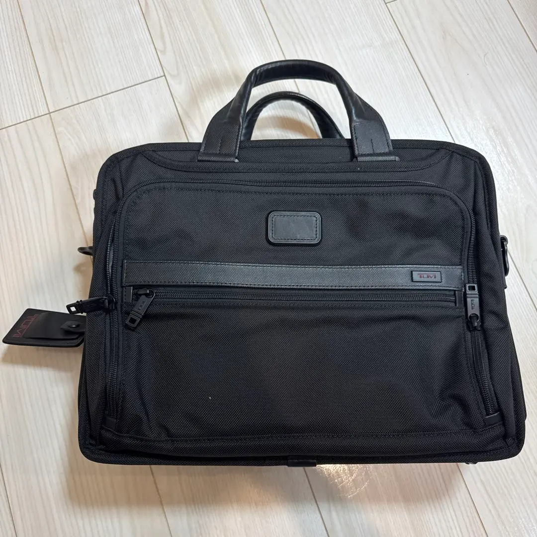 2026年最新】tumi 26160D4の人気アイテム - メルカリ