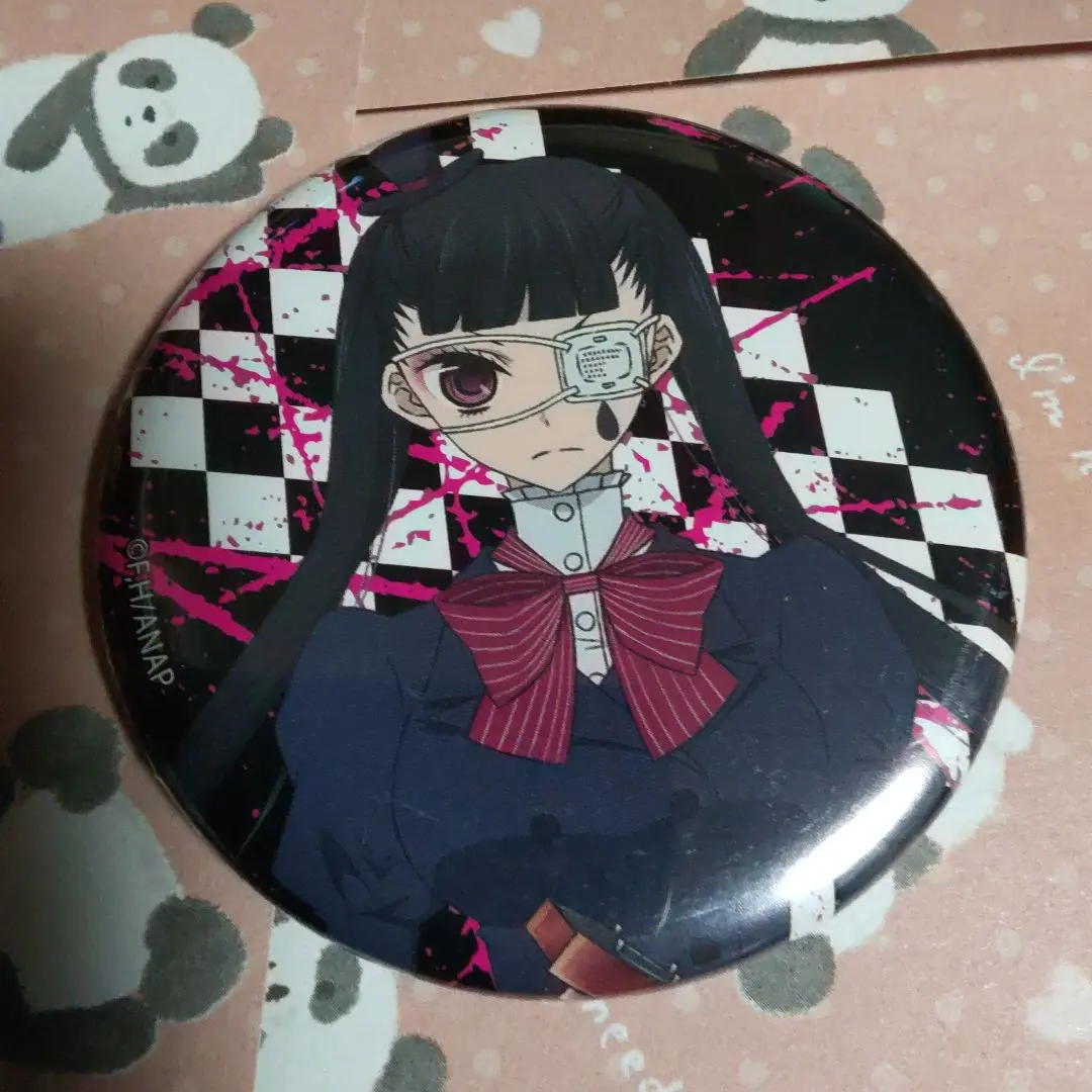 2026年最新】覆面系ノイズ 仁乃の人気アイテム - メルカリ