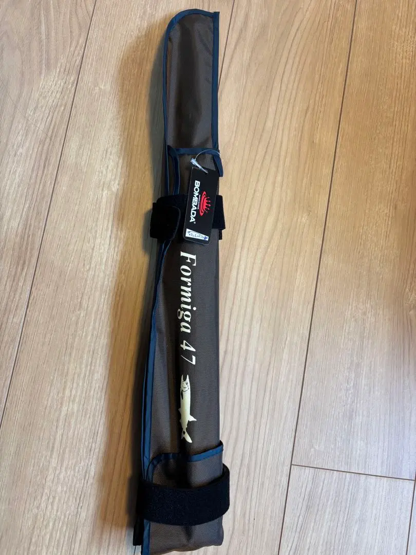 2026年最新】フォルミーガ47の人気アイテム - メルカリ