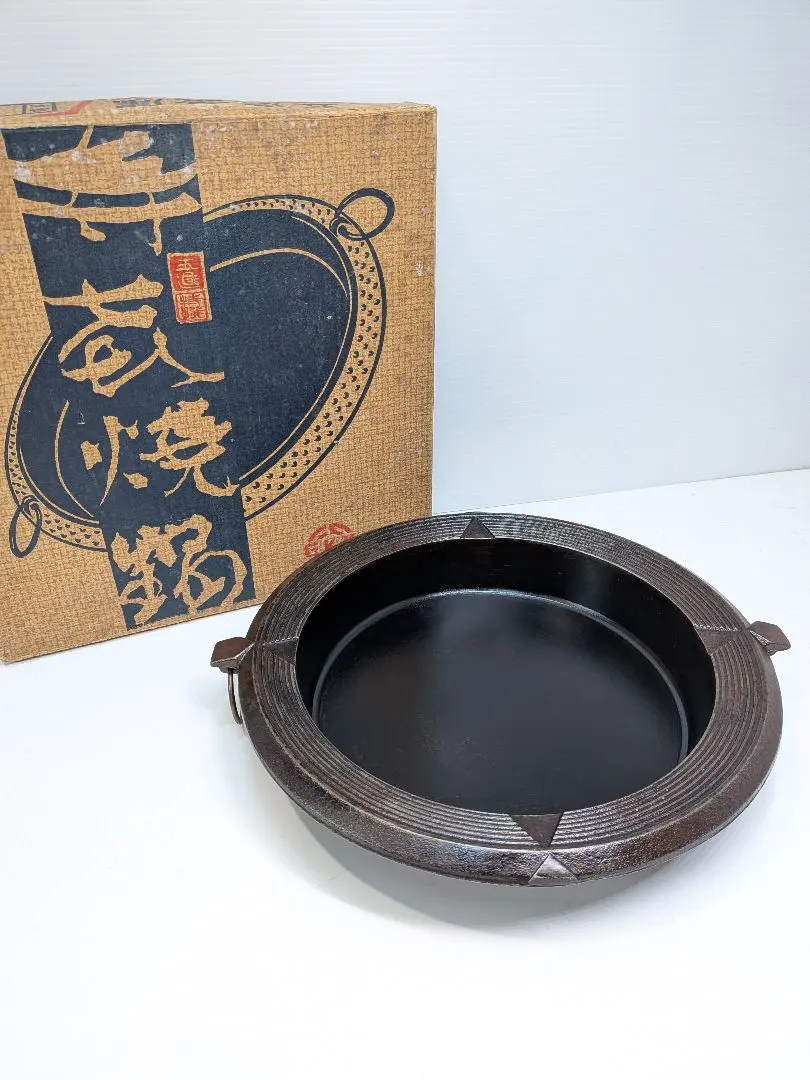 2026年最新】義経鍋の人気アイテム - メルカリ