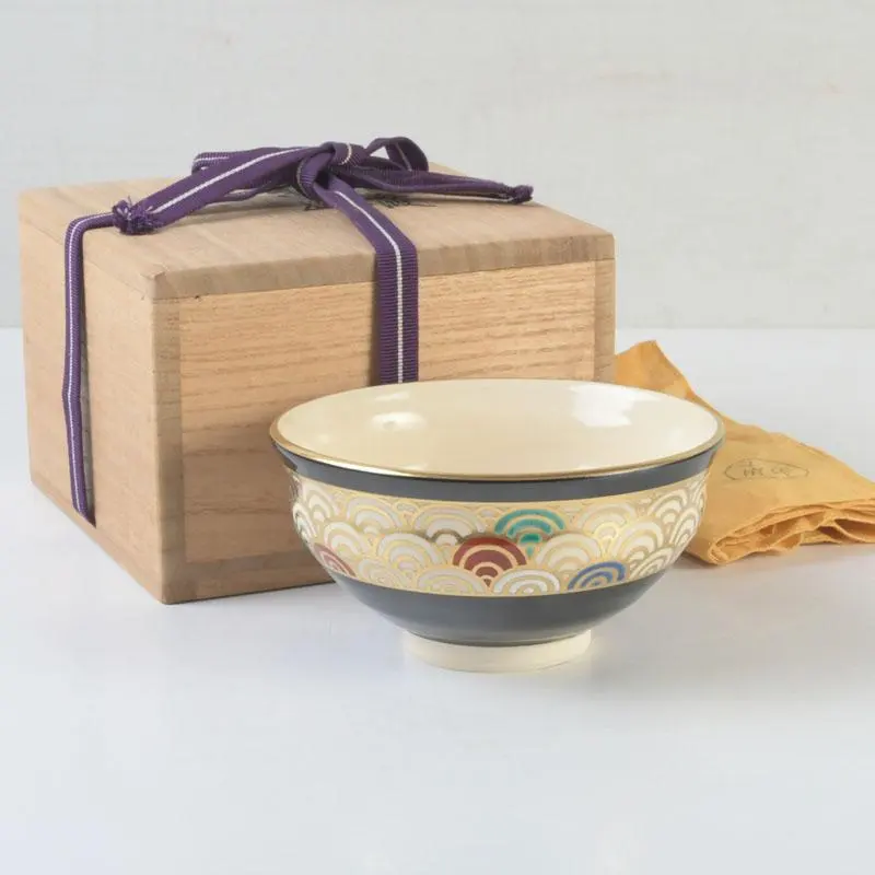 2026年最新】真葛香斎の人気アイテム - メルカリ