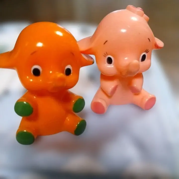 2026年最新】サトちゃん 店頭用の人気アイテム - メルカリ