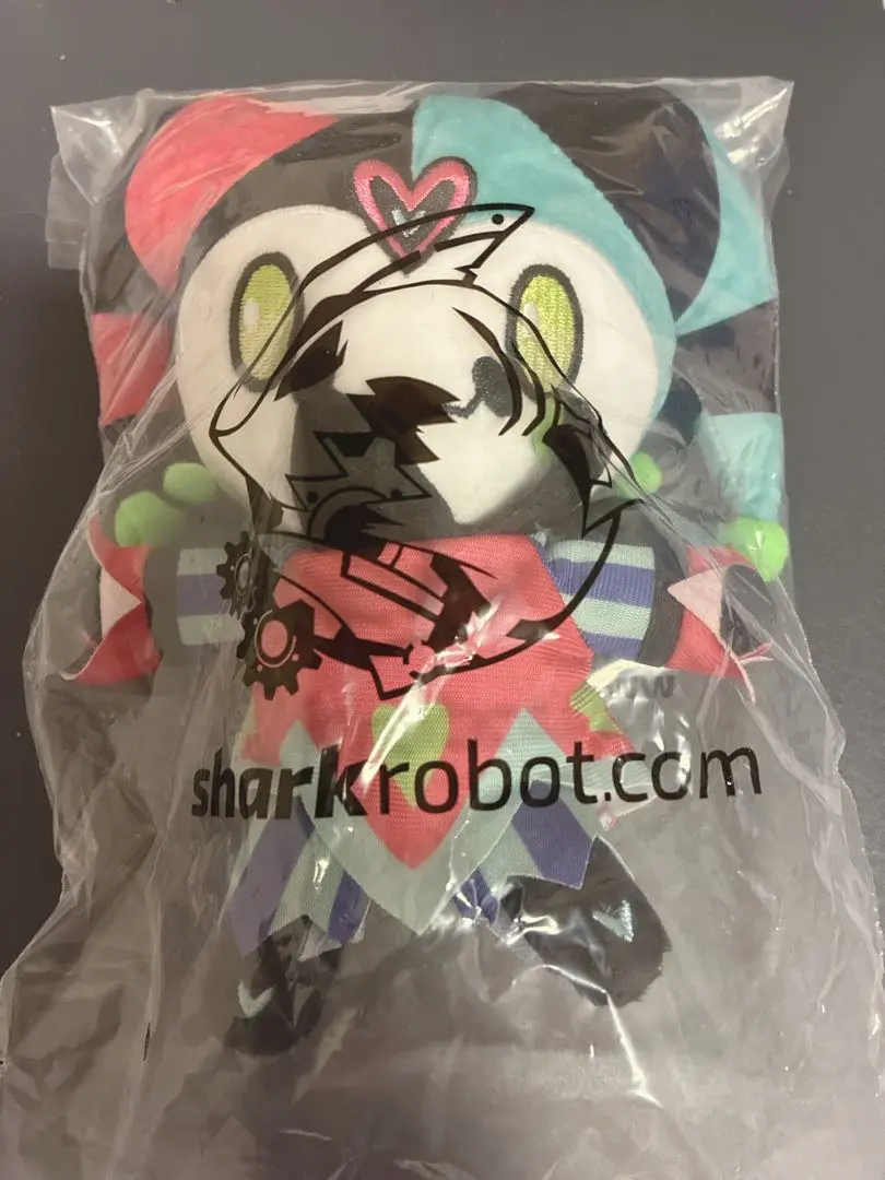 m66023560305_1.jpg?1764462853