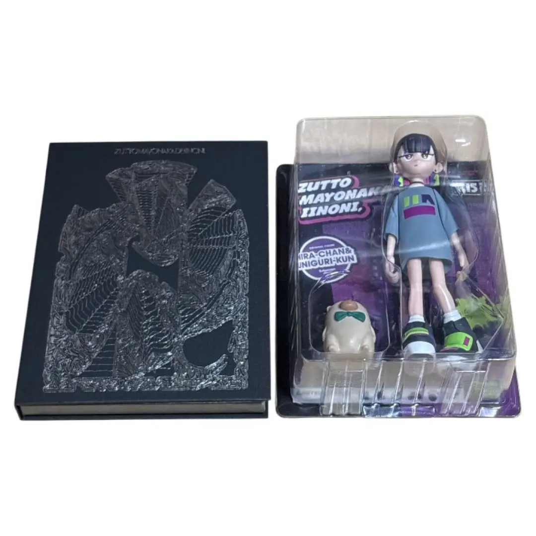 2026年最新】ぐされ 初回限定DELUXE盤の人気アイテム - メルカリ