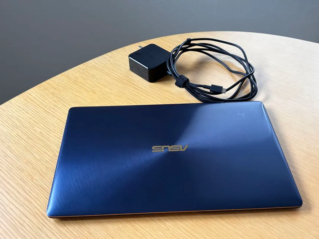 2026年最新】asus zenbook ux21aの人気アイテム - メルカリ