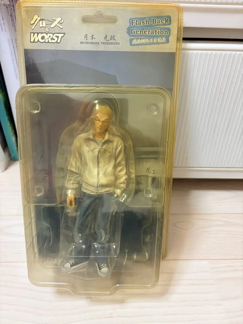 2026年最新】月本光政の人気アイテム - メルカリ