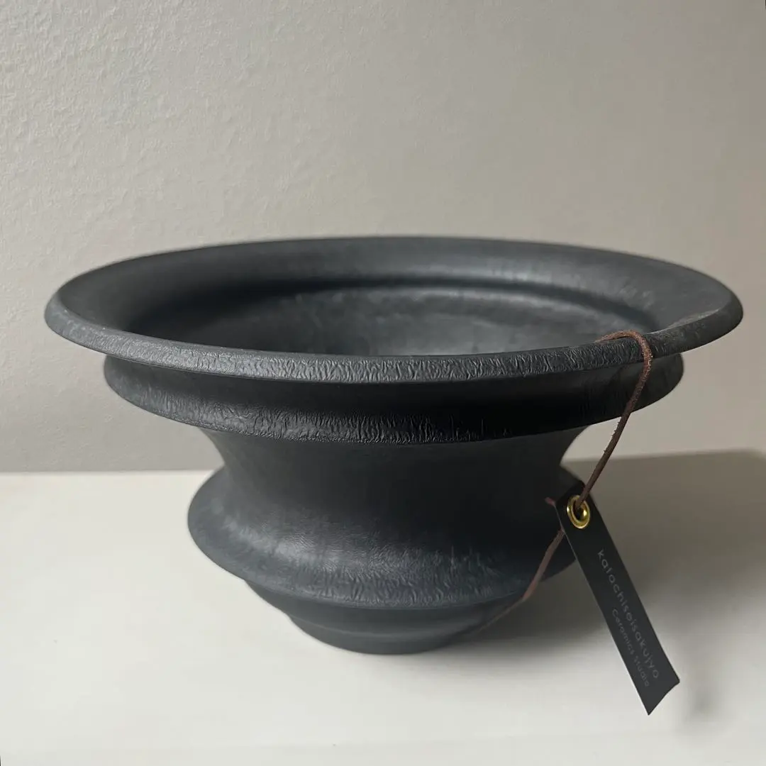 2026年最新】カタチ製作所 レザーの人気アイテム - メルカリ