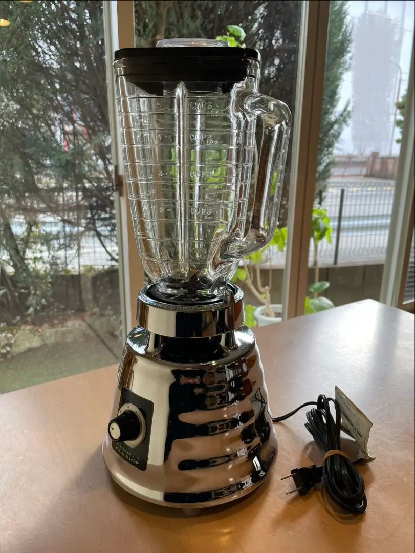 2026年最新】オスタライザー ブレンダーの人気アイテム - メルカリ