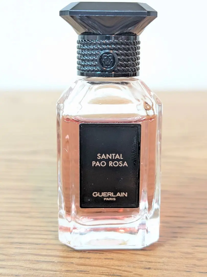 2026年最新】サンタルパオロッサの人気アイテム - メルカリ