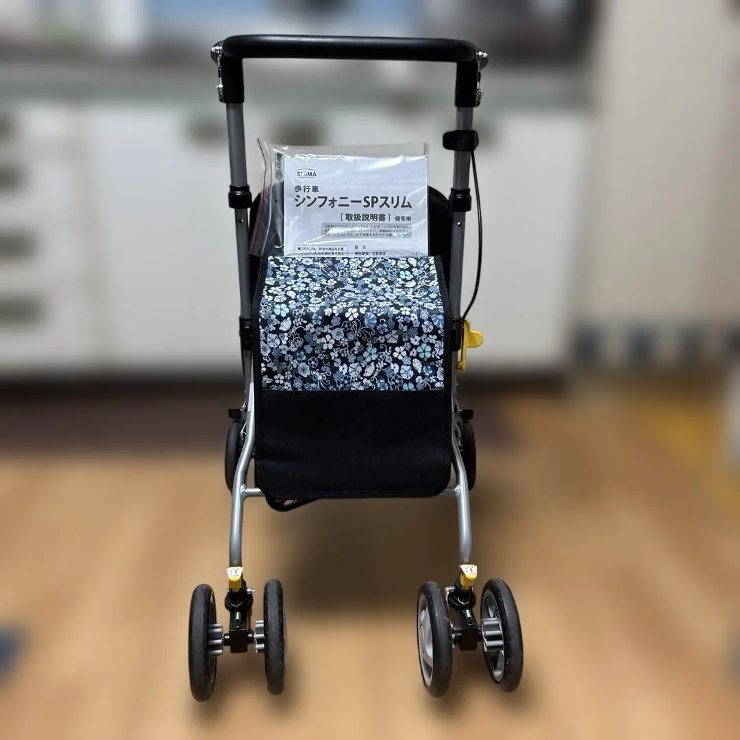 2026年最新】シンフォニーSPスリムの人気アイテム - メルカリ