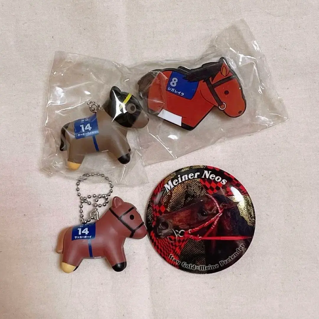 2026年最新】サッカーボーイぬいぐるみの人気アイテム - メルカリ