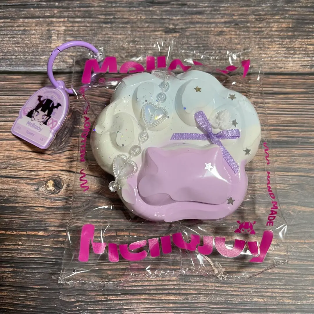 2026年最新】エンジェルキャットシュガーの人気アイテム - メルカリ