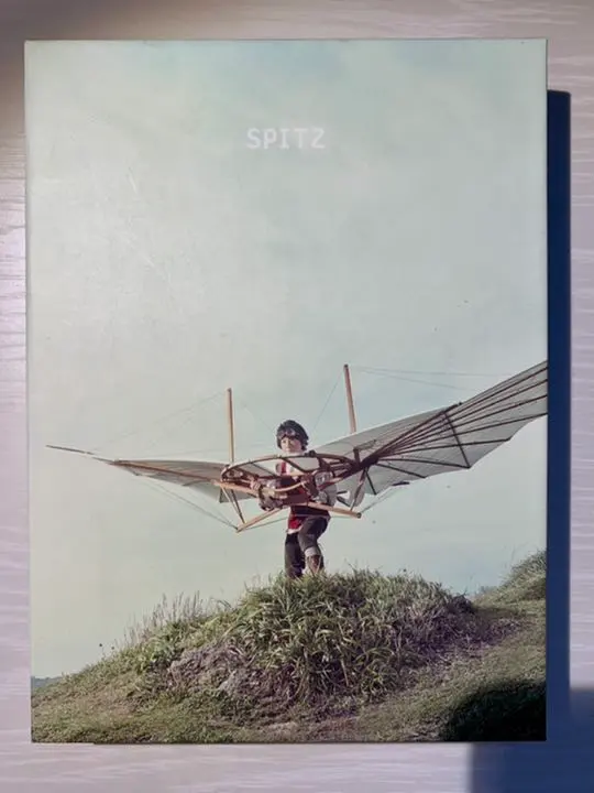 2026年最新】スピッツ 小さな生き物 デラックスの人気アイテム - メルカリ