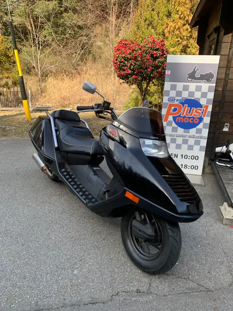 2026年最新】フュージョン 純正マフラーの人気アイテム - メルカリ