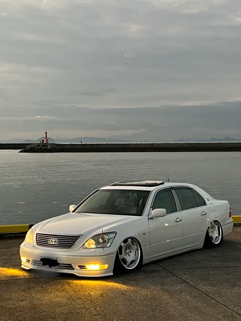 2026年最新】カールソン2/6の人気アイテム - メルカリ