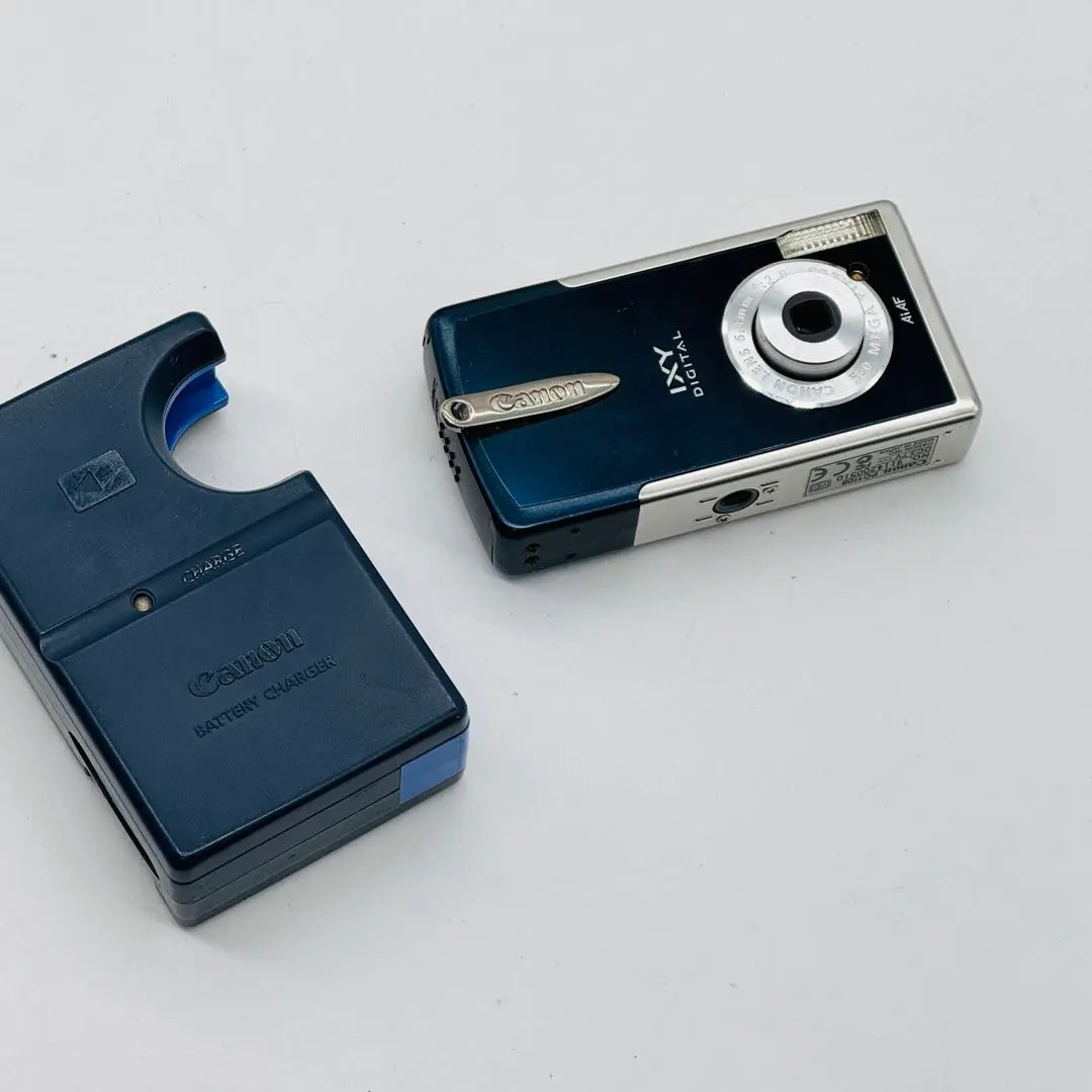 2026年最新】Canon Model L2の人気アイテム - メルカリ