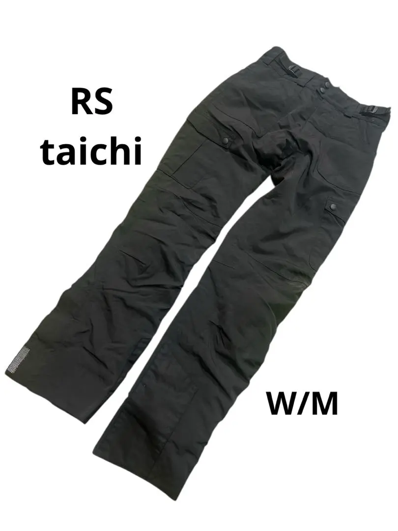 2026年最新】タイチ パンツ blの人気アイテム - メルカリ