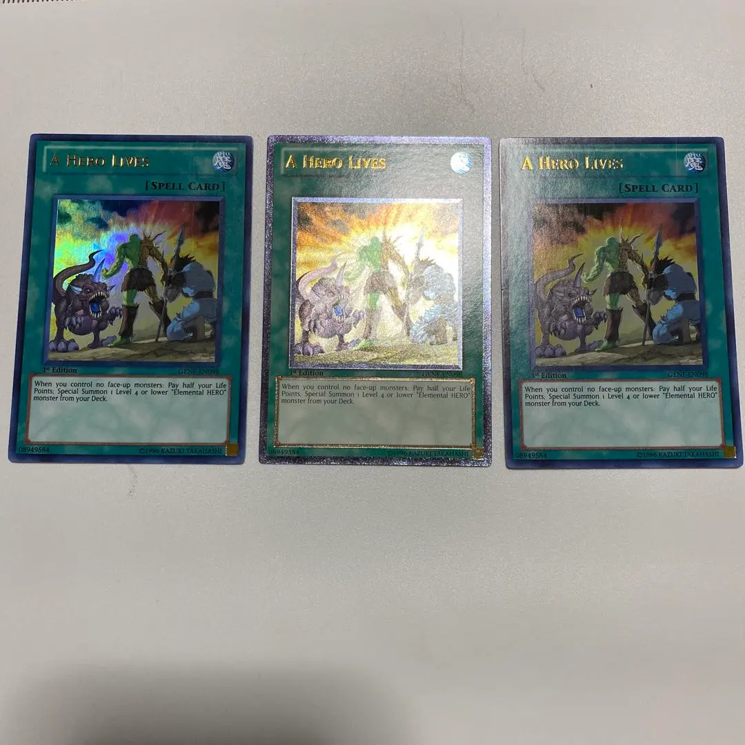 2026年最新】レリーフ 英語 ヒーローアライブの人気アイテム - メルカリ