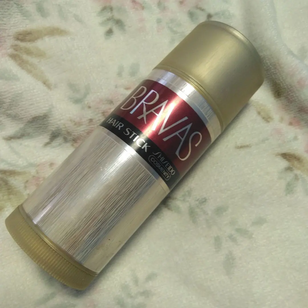 m67696956359_1.jpg?1764804738