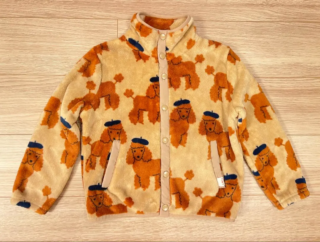 2026年最新】tiny cottons プードルの人気アイテム - メルカリ