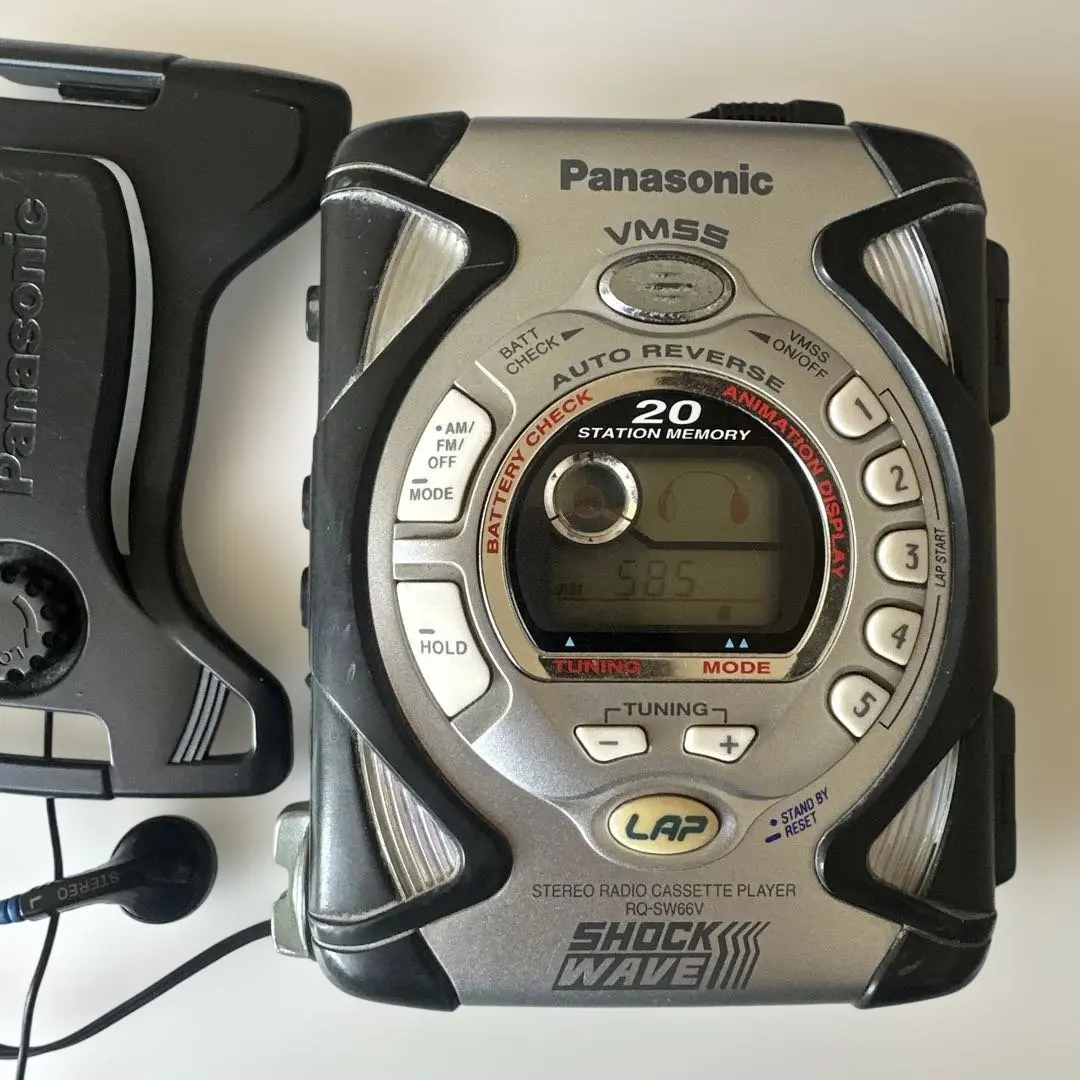 2026年最新】rq-sw66vの人気アイテム - メルカリ