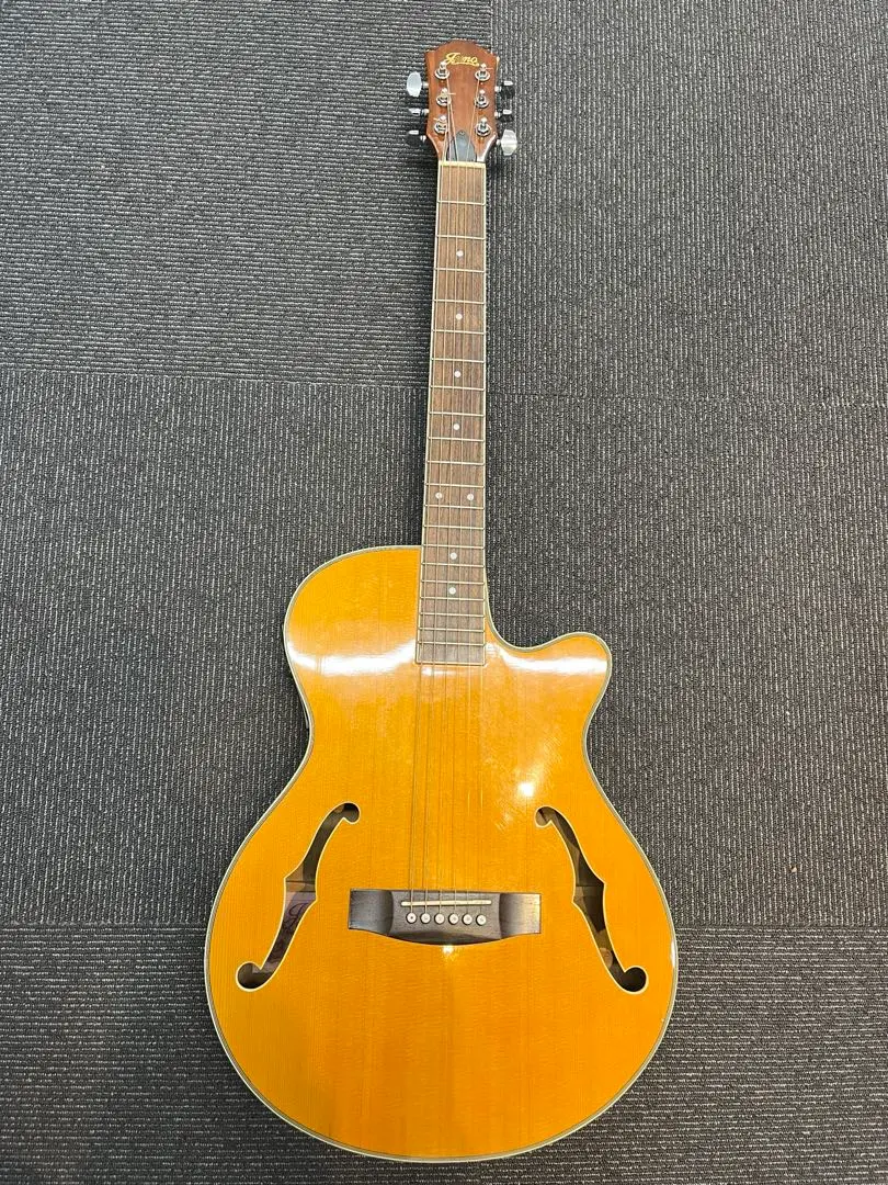 2026年最新】juno ea-50の人気アイテム - メルカリ