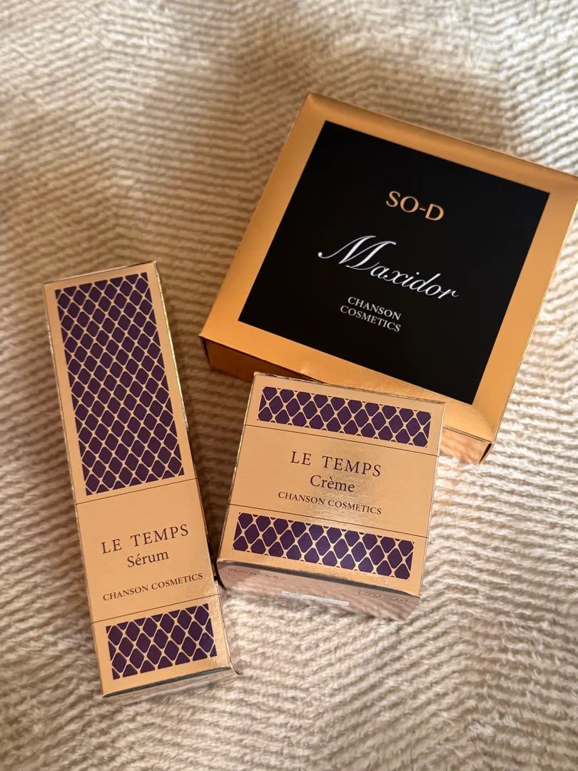 2026年最新】シャンソンマキシドールの人気アイテム - メルカリ