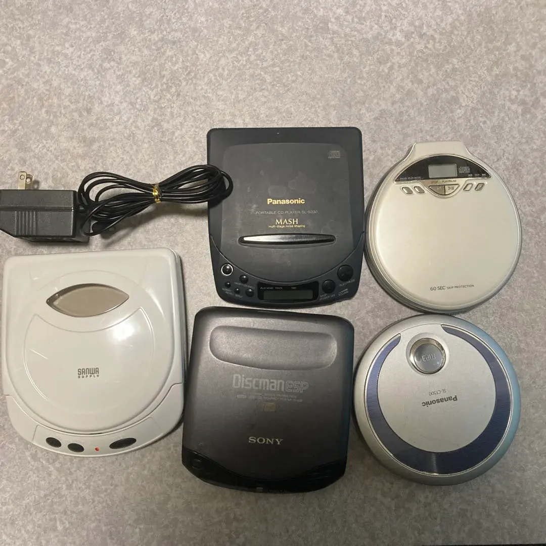 2026年最新】panasonic mashの人気アイテム - メルカリ