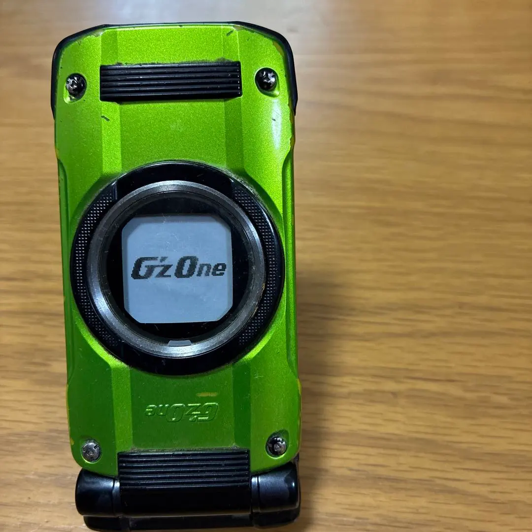 2026年最新】au g zone type-xの人気アイテム - メルカリ