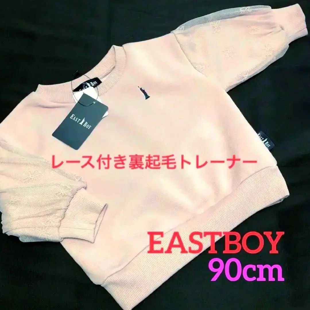 2026年最新】自由の女神カードスリーブの人気アイテム - メルカリ