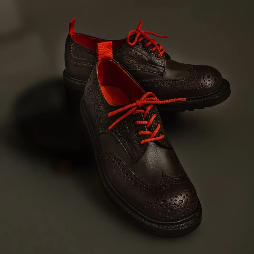 2026年最新】Quilp トリッカーズの人気アイテム - メルカリ