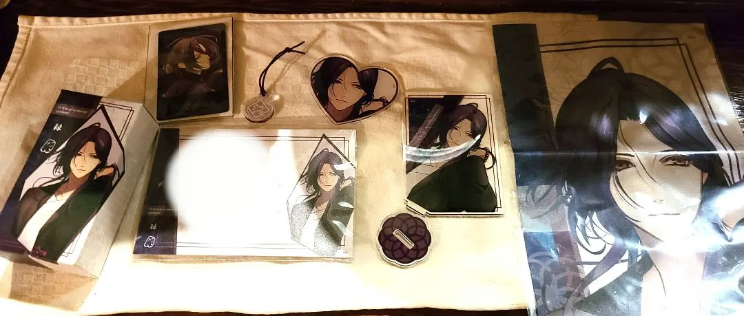 2026年最新】オランピアソワレ 香水の人気アイテム - メルカリ