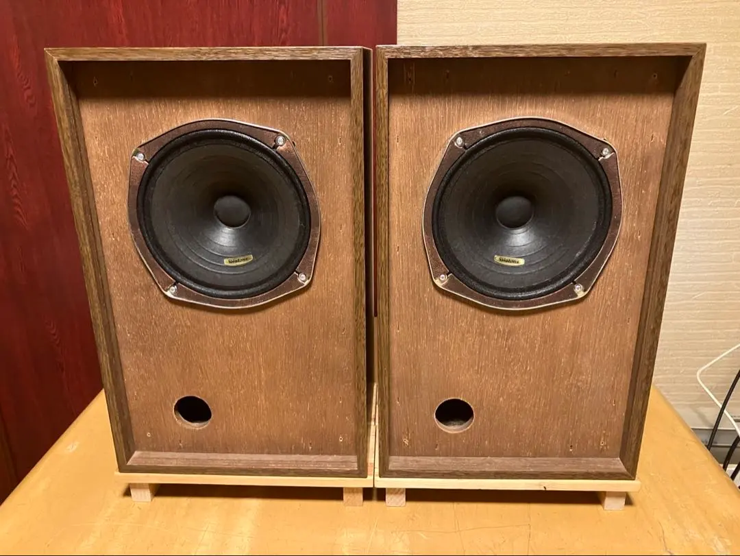 2026年最新】DIATONE P-610の人気アイテム - メルカリ