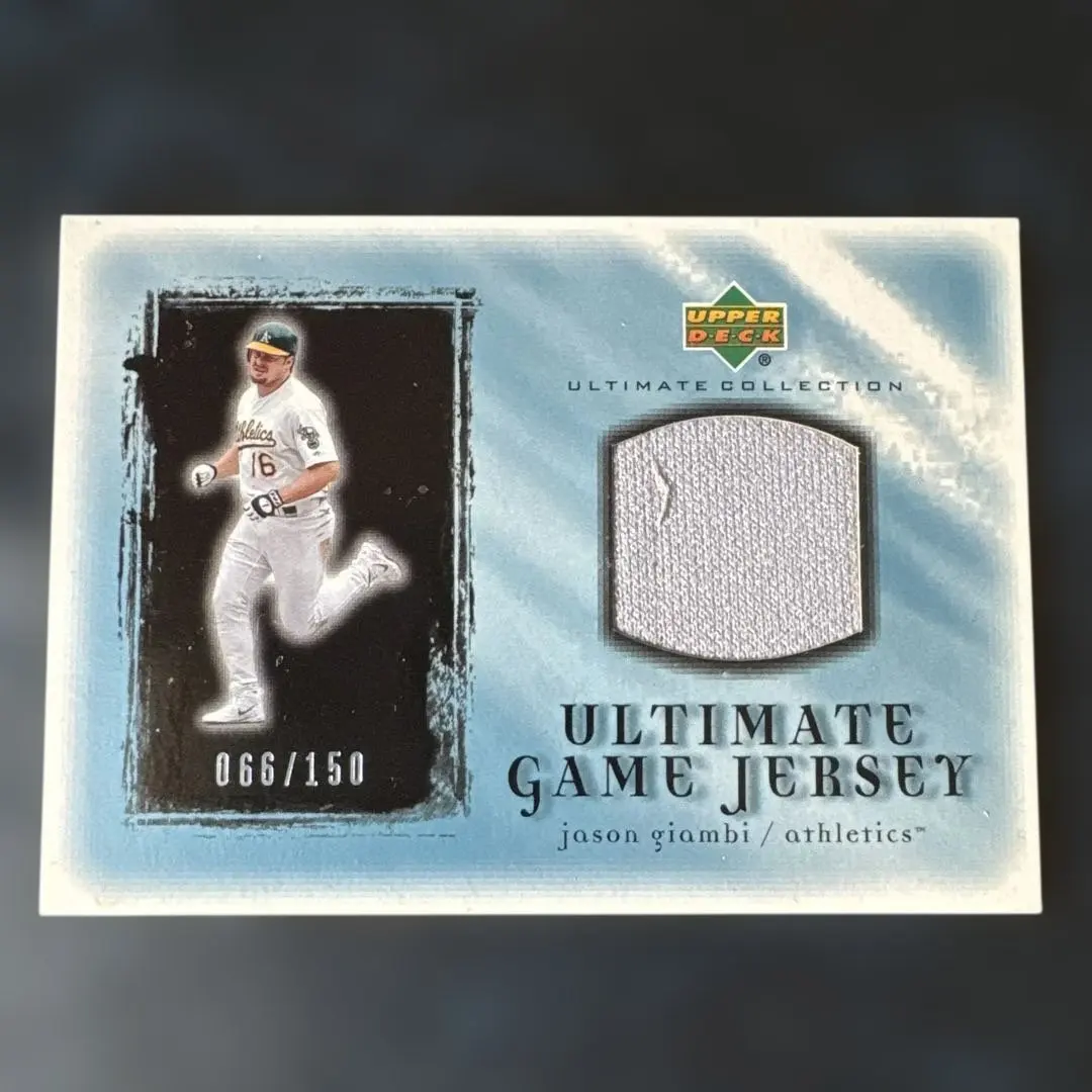 2026年最新】ジェイソンジアンビの人気アイテム - メルカリ