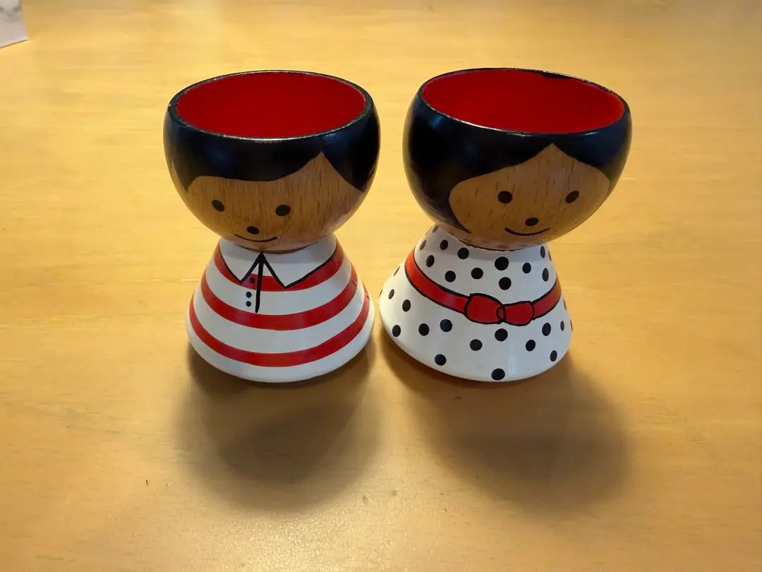 2026年最新】ルーシーコース エッグスタンドの人気アイテム - メルカリ