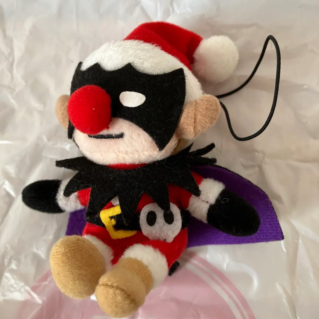 2026年最新】相葉雅紀 ぬいばの人気アイテム - メルカリ