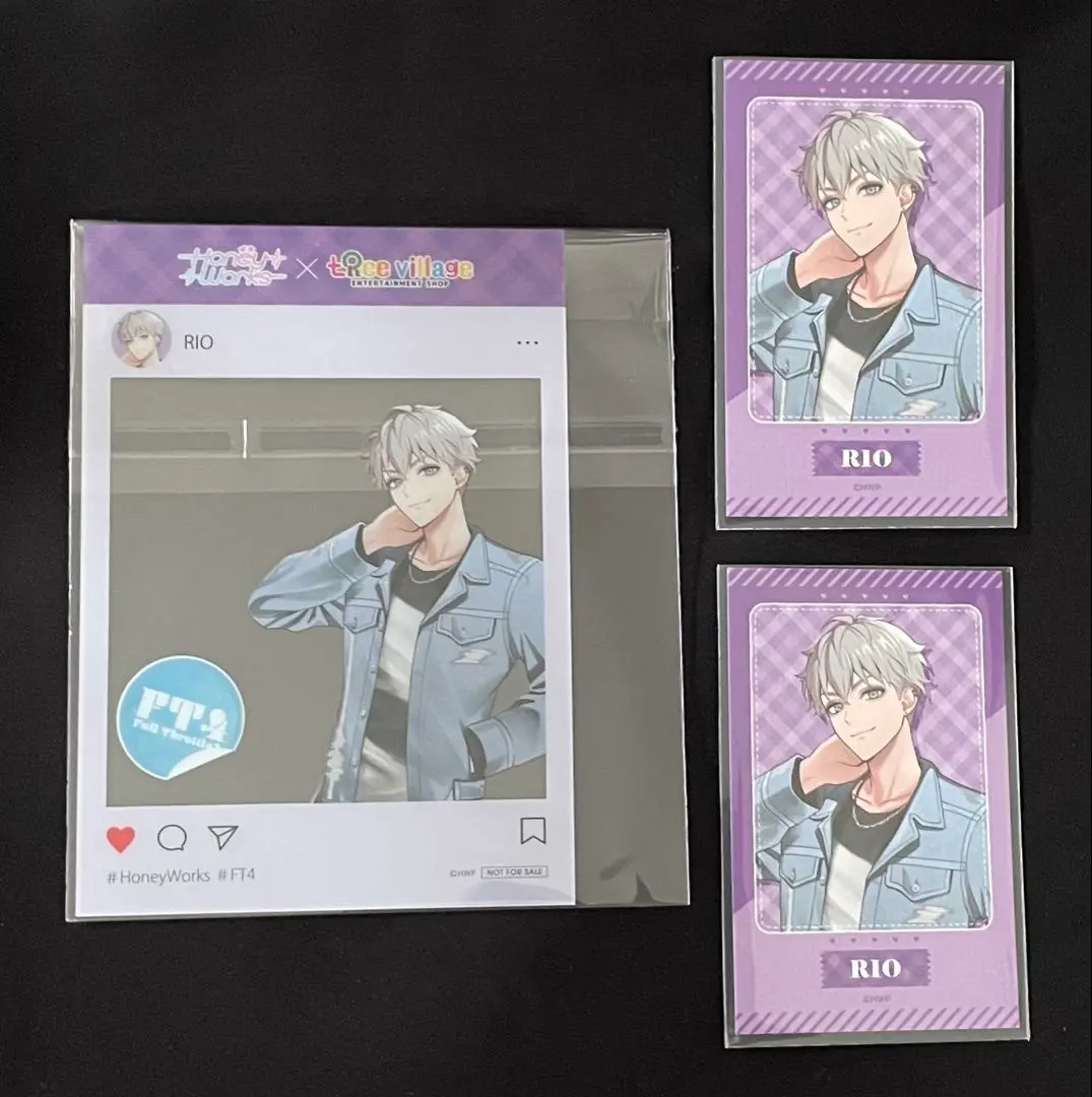 2026年最新】full throttle4 チェキの人気アイテム - メルカリ