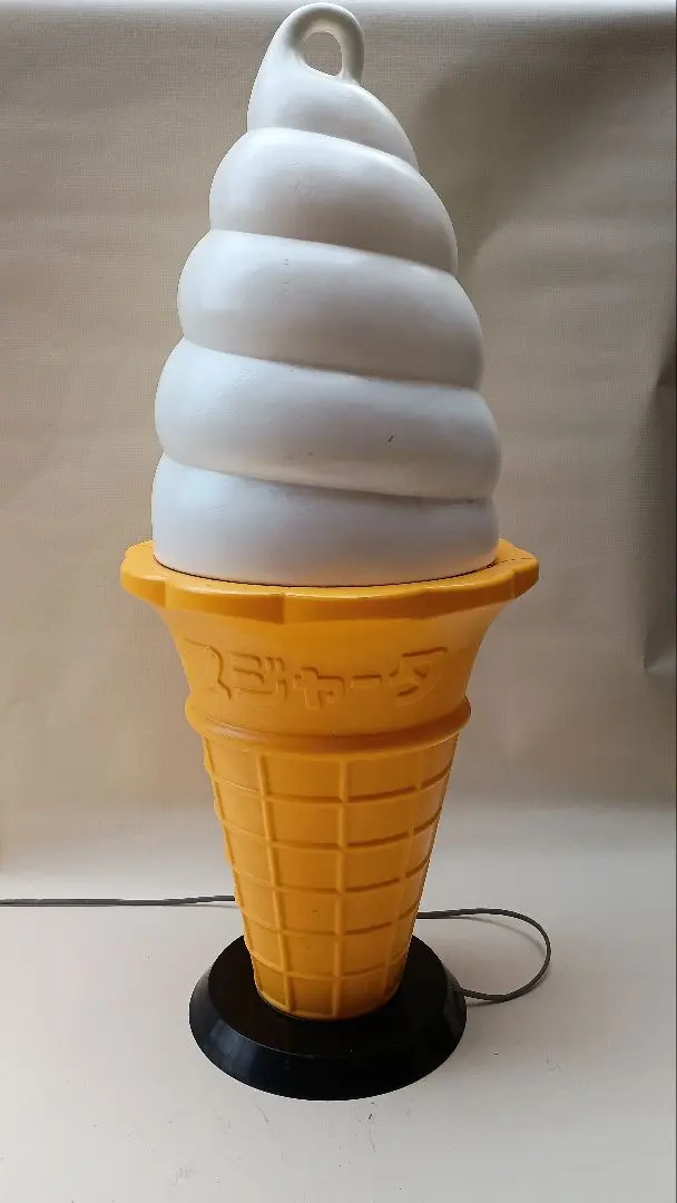 2026年最新】スジャータ ソフトクリームの人気アイテム - メルカリ