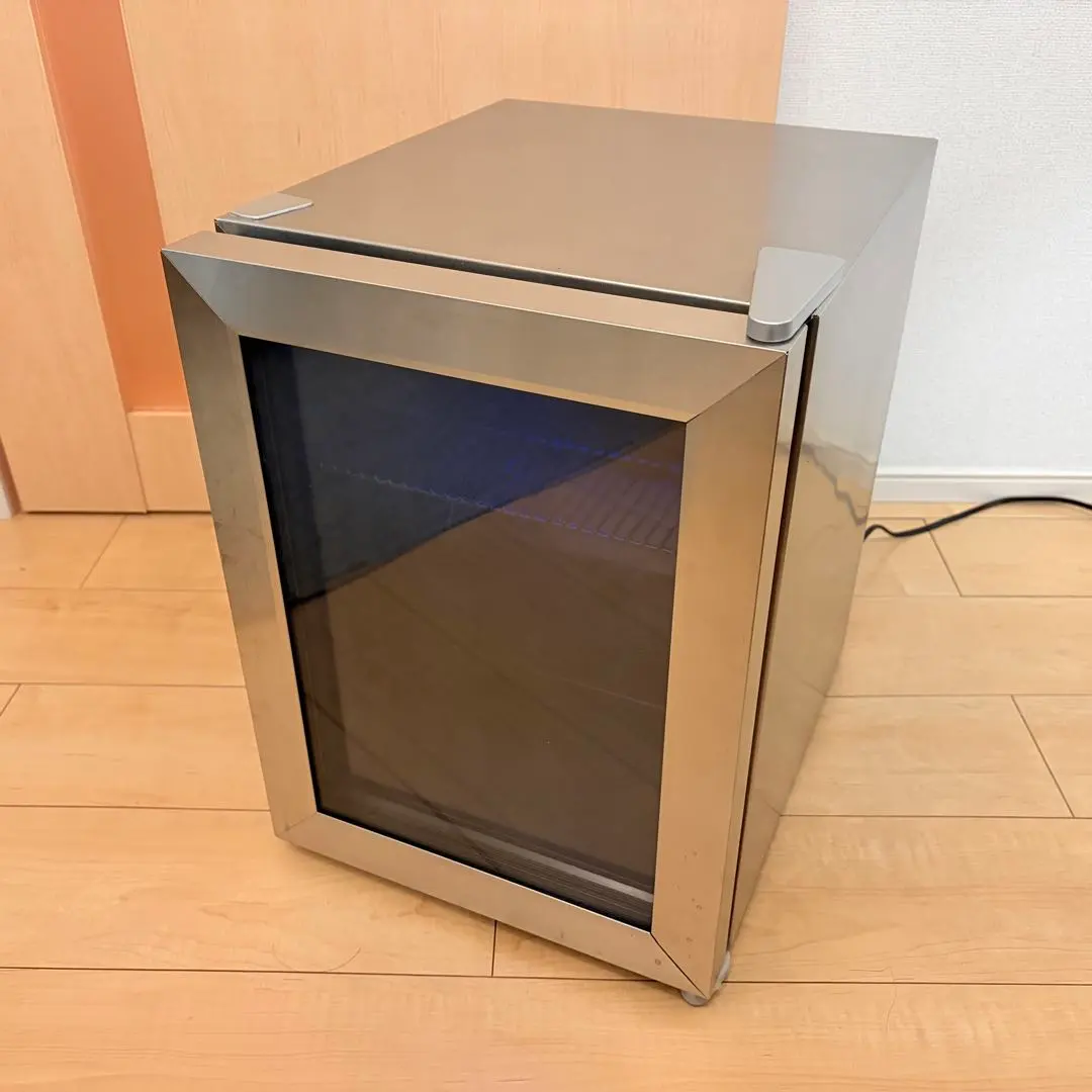 2026年最新】AZUMA 冷蔵庫・冷凍庫の人気アイテム - メルカリ