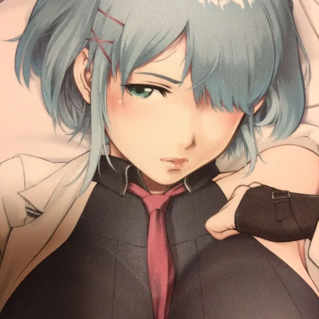 2026年最新】デッドオアアライブ マウスパッドの人気アイテム - メルカリ