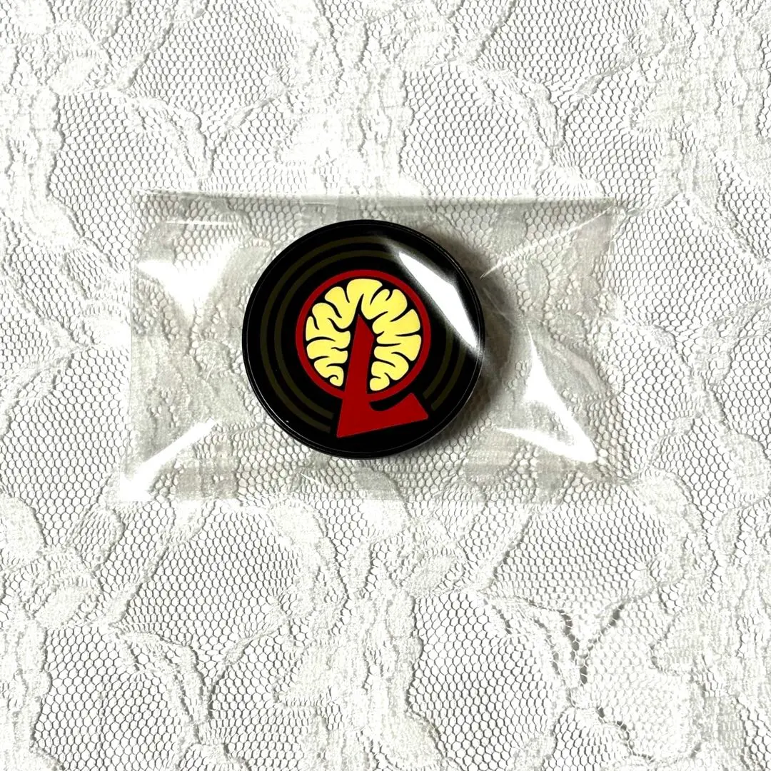 2026年最新】Lobotomy corporationの人気アイテム - メルカリ