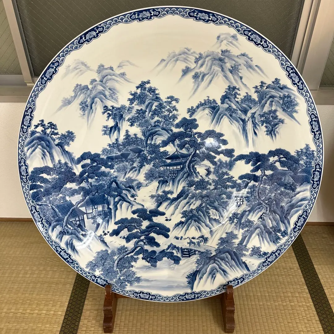 2026年最新】神右衛門大皿の人気アイテム - メルカリ