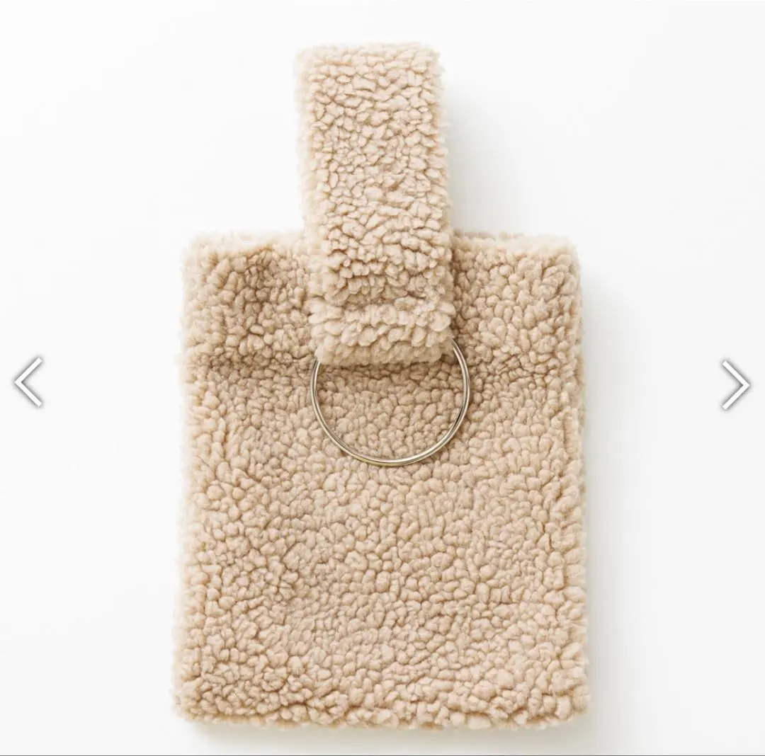 2026年最新】ルレアッシュ バッグの人気アイテム - メルカリ