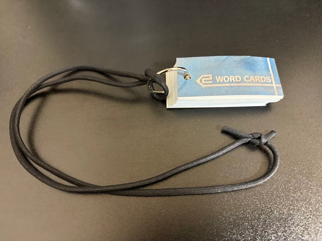 2026年最新】charlotte 単語帳の人気アイテム - メルカリ