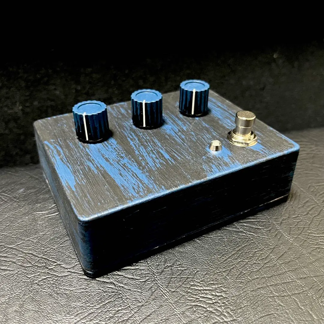 2026年最新】ARION SPH-1 フェイザーの人気アイテム - メルカリ